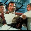 Get Your Kirk On: Special 'Star Trek II: The Wrath Of Khan' Screenings Sunday & Wednesday